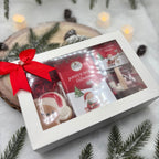 Box gourmande L'créations