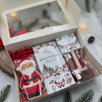 Box gourmande L'créations