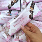 Kinder Bueno L'créations