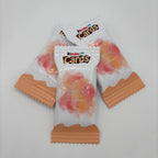 Kinder Cards L'créations