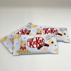 Kit Kat L'créations