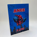 Sac cadeau L'créations