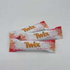 Twix Mini L'créations